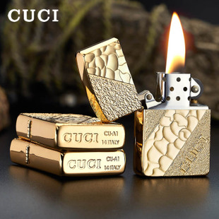 美权威研究:运动过度不利于心理健康:开云电竞官网(图4) 开云电竞