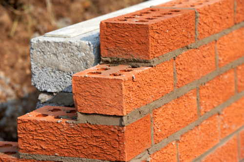 “开云电竞app下载安装”舌头发白麻木怎么治疗(图1) 开云电竞app下载安装