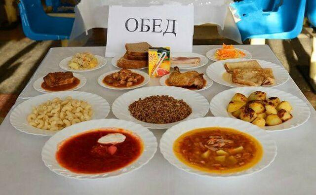 美权威研究:运动过度不利于心理健康:开云电竞官网(图1) 开云电竞app下载安装