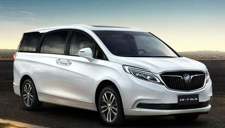 “开云电竞app下载安装”舌头发白麻木怎么治疗(图3) 开云电竞app下载安装