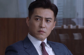 开云电竞app下载安装