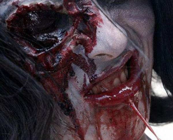 “开云电竞app下载安装”舌头发白麻木怎么治疗(图4) 开云电竞