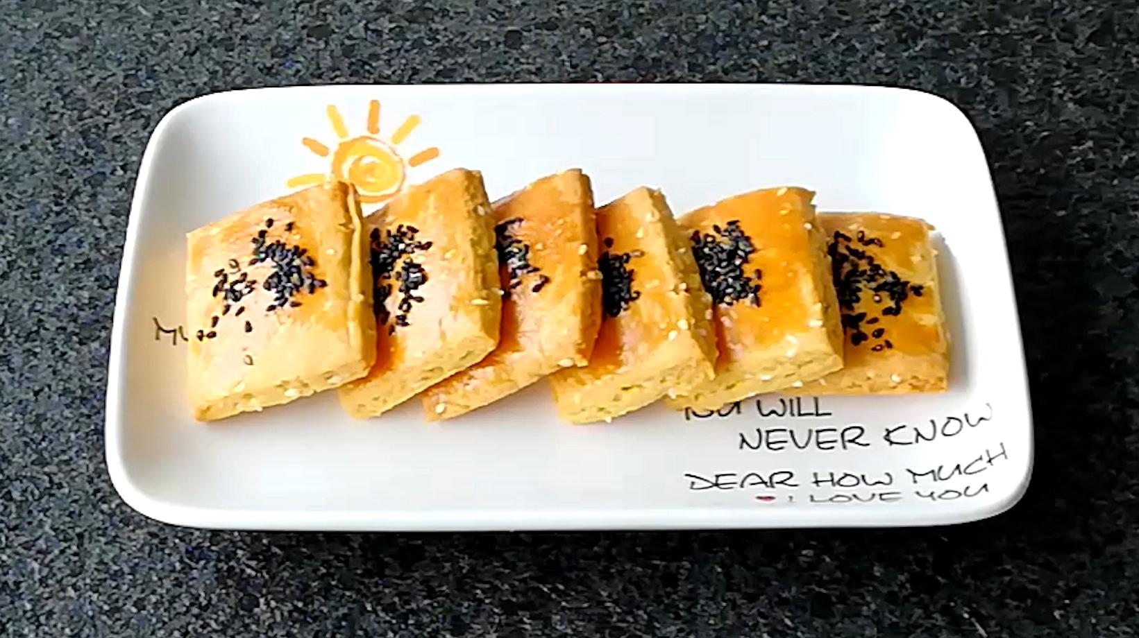 开云电竞app下载安装