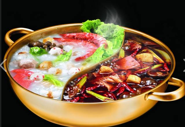 开云电竞app下载安装