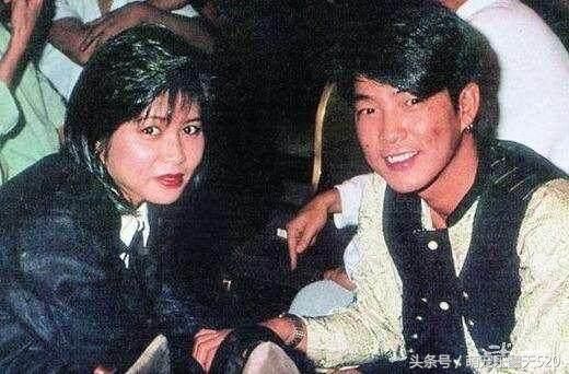 开云电竞app下载安装