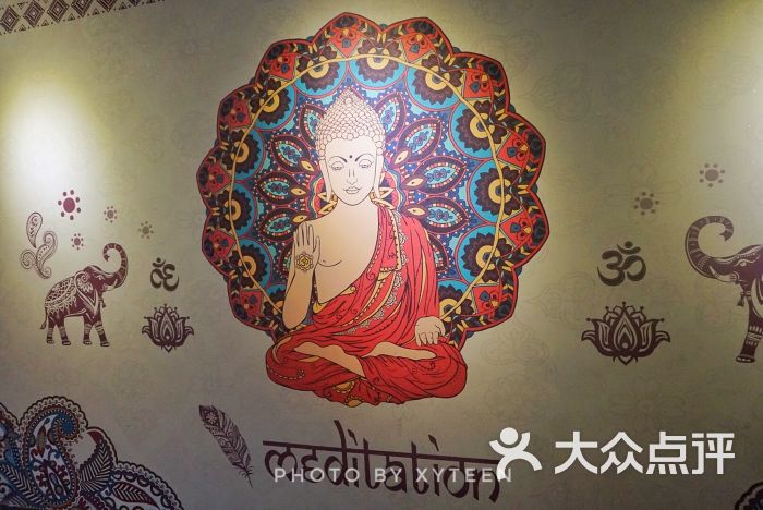 开云电竞app下载安装