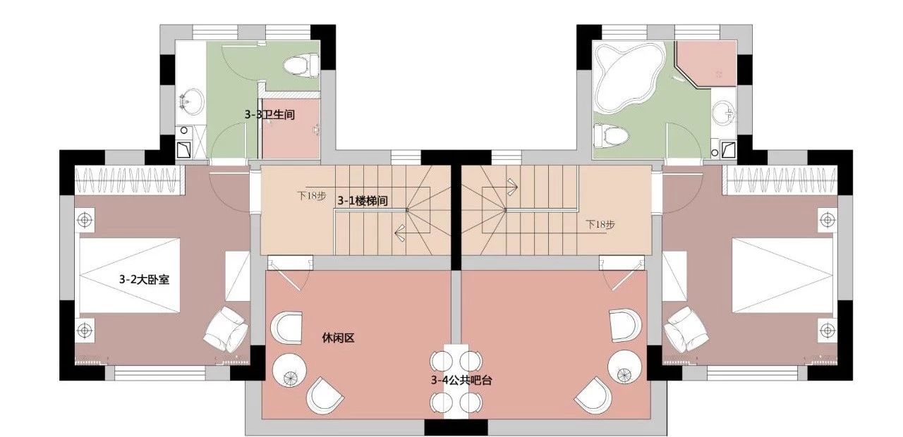 “开云电竞”上海:中职学生在金融风暴中“劈波斩浪”(图3) 开云电竞