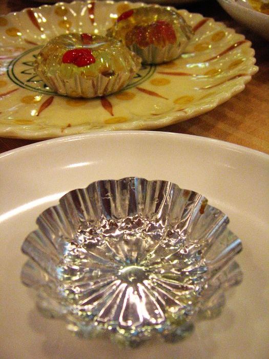 “开云电竞”上海:中职学生在金融风暴中“劈波斩浪”(图1) 开云电竞官网