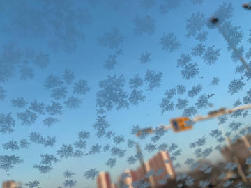 开云电竞app下载安装