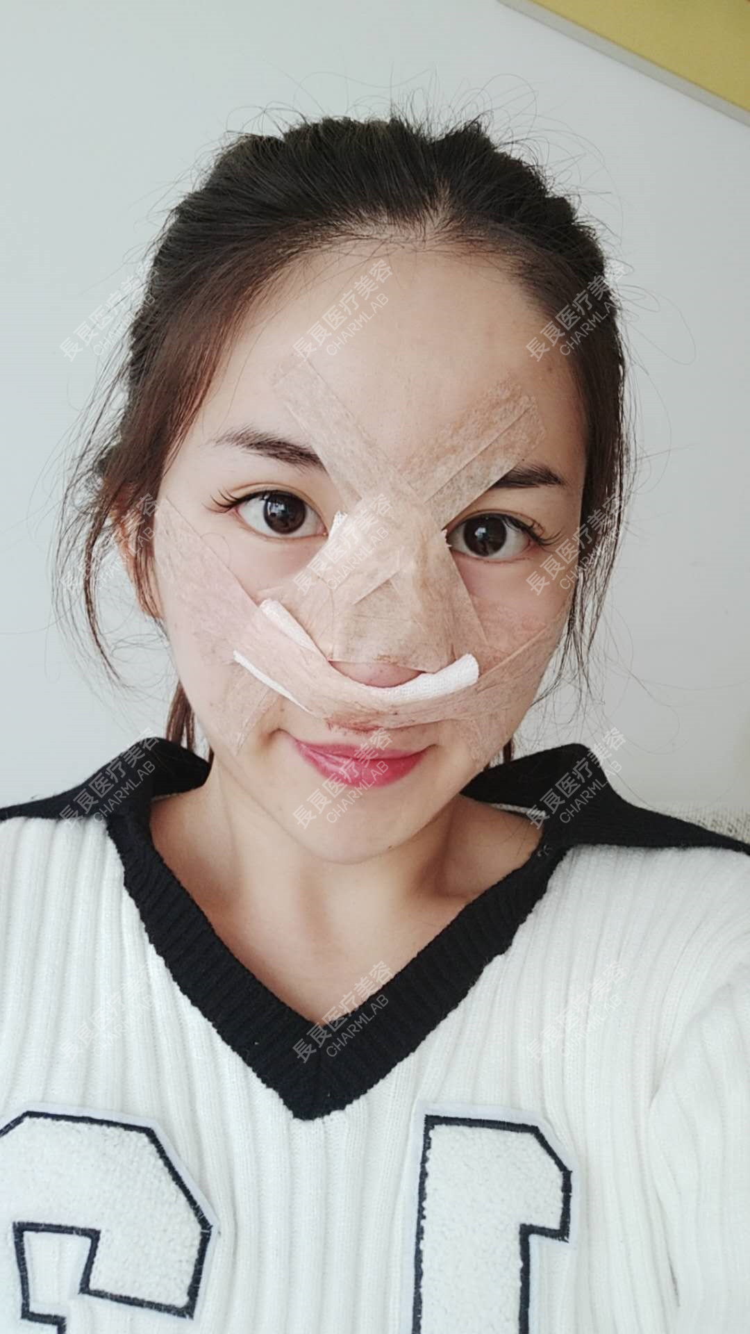 开云电竞app下载安装