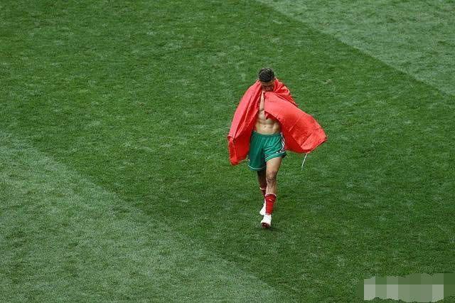 乐约健康助力武大人民医院创新“云上医疗”“开云电竞app下载安装”(图4) 开云电竞