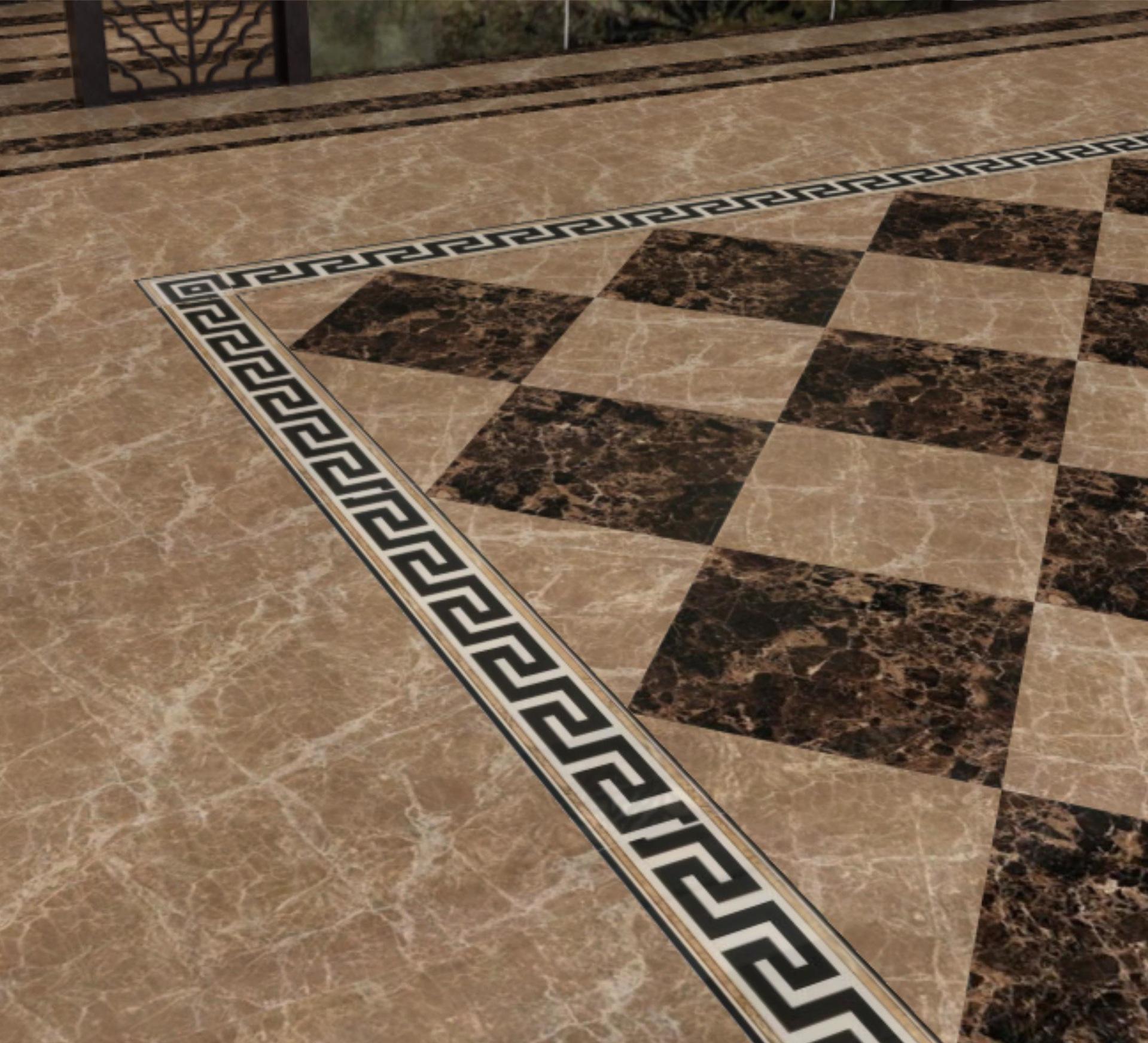 成都石化工业学校出席中国化工教育协会第四届五次理事会_开云电竞官网(图2) 开云电竞app下载安装