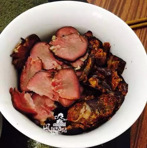 南京在哪家治牛皮癣好‘开云电竞官网’(图2) 开云电竞app下载安装