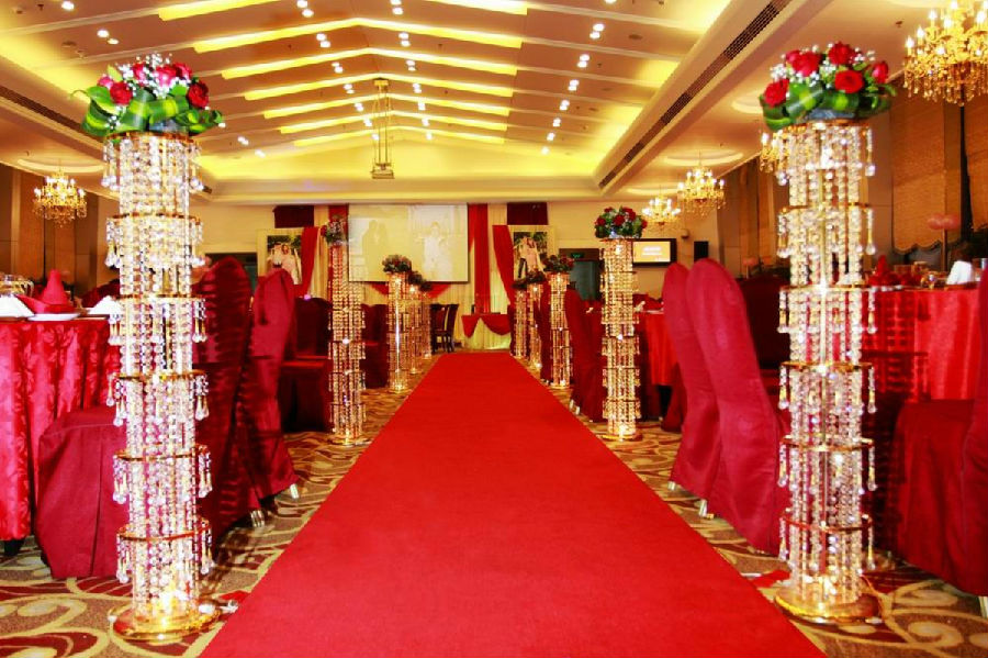 磁控约束带招标如何定标底【开云电竞app下载安装】(图2) 开云电竞