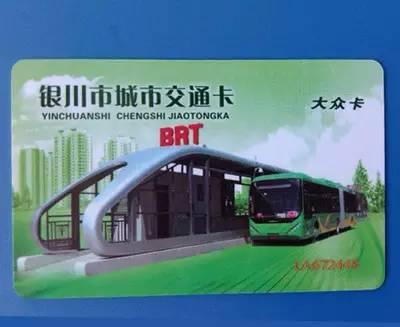 南京在哪家治牛皮癣好‘开云电竞官网’(图4) 开云电竞app下载安装