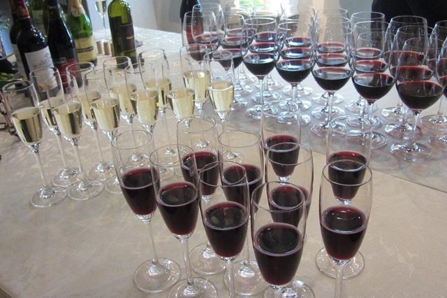 南京在哪家治牛皮癣好‘开云电竞官网’(图1) 开云电竞官网