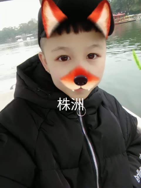 毕节:金海湖新区发挥职教优势 助力精准扶贫‘开云电竞’(图1) 开云电竞官网