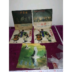 毕节:金海湖新区发挥职教优势 助力精准扶贫‘开云电竞’(图2) 开云电竞app下载安装