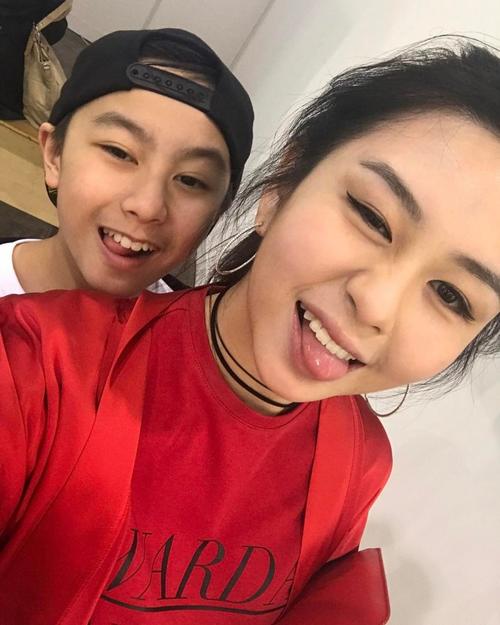 开云电竞app下载安装