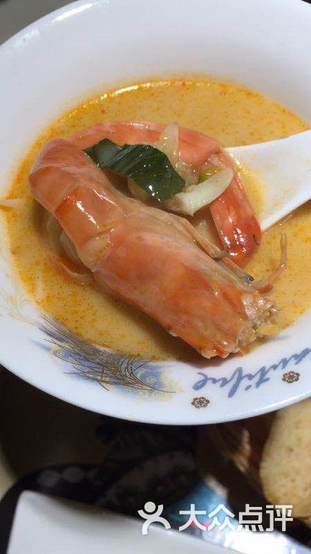 武功山职专大安校区全面推行德育银行制度“开云电竞”(图3) 开云电竞app下载安装