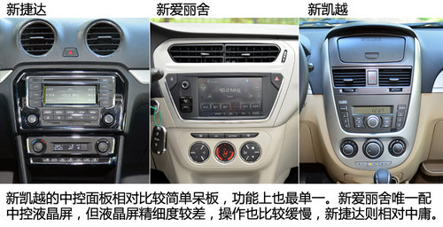 宝宝3岁前不要吃这几类食物 对孩子健康影响大【开云电竞官网】(图3) 开云电竞官网