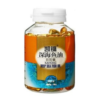 武功山职专大安校区全面推行德育银行制度“开云电竞”(图2) 开云电竞