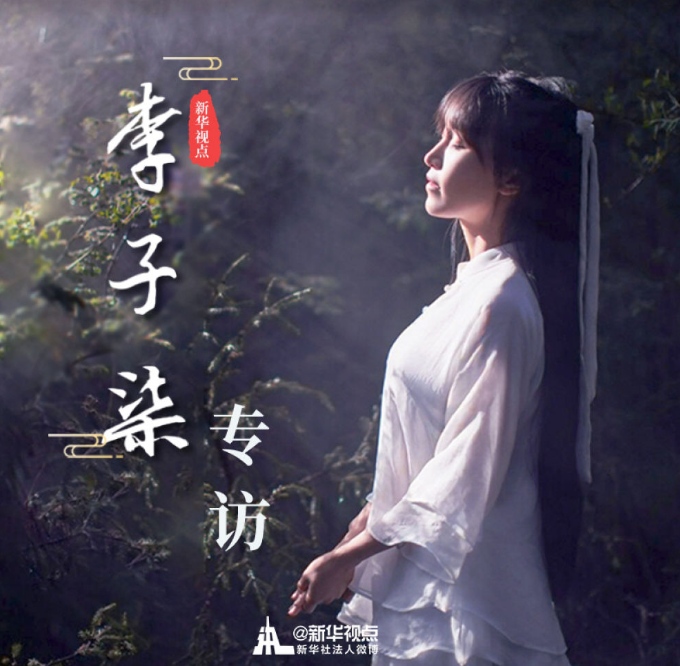 宝宝3岁前不要吃这几类食物 对孩子健康影响大【开云电竞官网】(图2) 开云电竞app下载安装