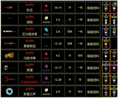 武功山职专大安校区全面推行德育银行制度“开云电竞”(图4) 开云电竞app下载安装