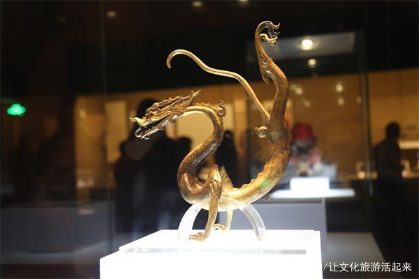 宝宝3岁前不要吃这几类食物 对孩子健康影响大【开云电竞官网】(图1) 开云电竞