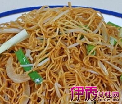 超声回波信号的显示是通过显示器件_开云电竞(图1) 开云电竞官网