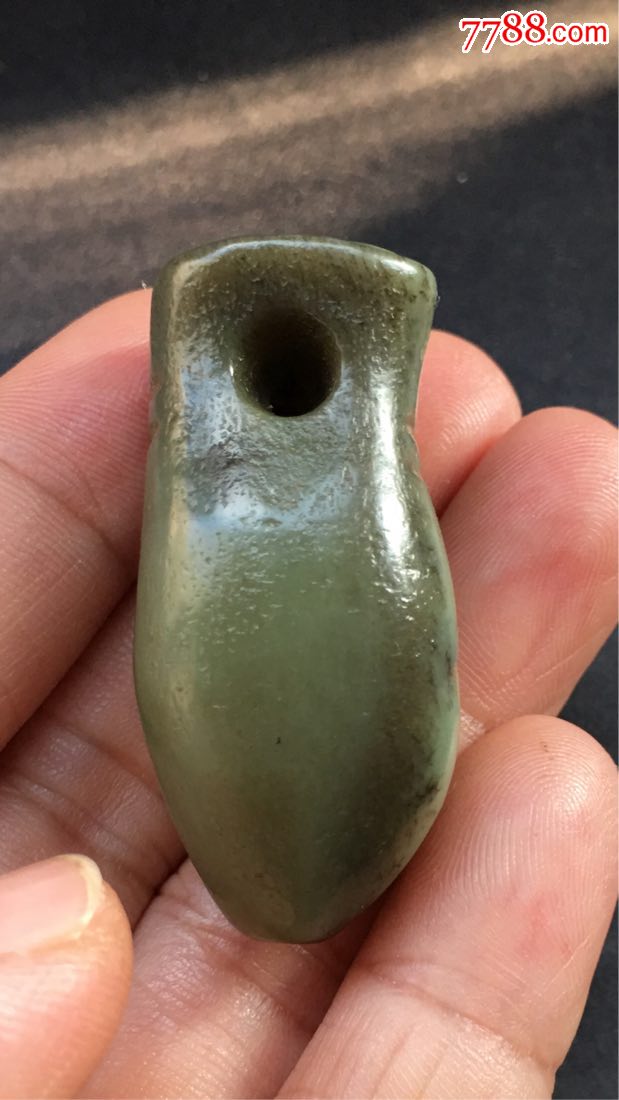 开云电竞_秋燥吃什么6种食物要多吃(图2) 开云电竞官网