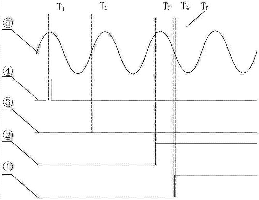 超声回波信号的显示是通过显示器件_开云电竞(图2) 开云电竞