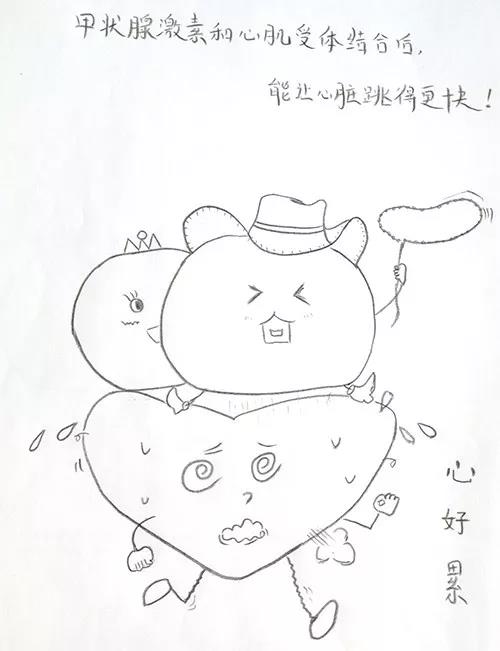 开云电竞app下载安装