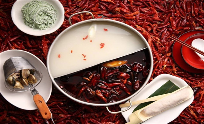 开云电竞_秋燥吃什么6种食物要多吃(图1) 开云电竞app下载安装