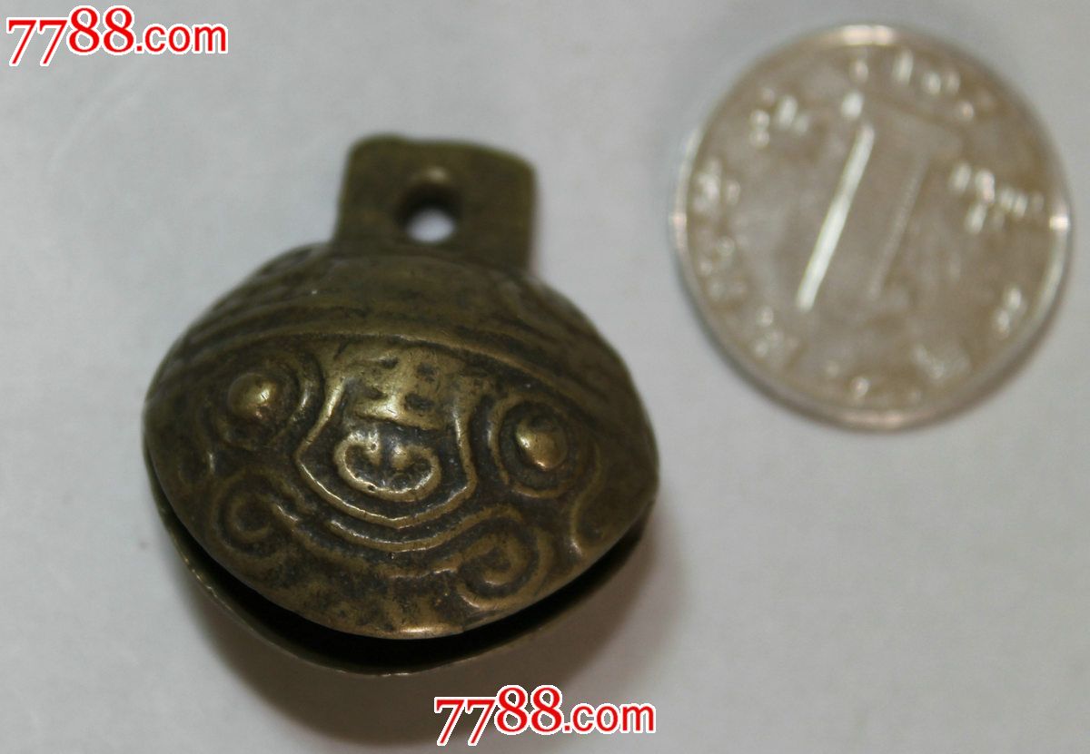 开云电竞app下载安装