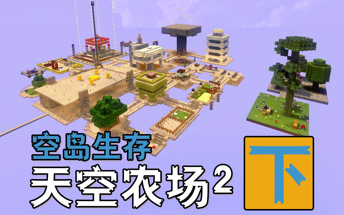 开云电竞app下载安装