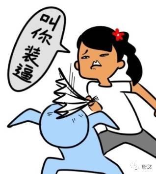 印度决定延长禁止进口中国牛奶及奶制品期限“开云电竞官网”(图4) 开云电竞app下载安装