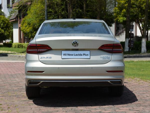 诊断丙肝需要做哪几项检查|开云电竞官网(图3) 开云电竞