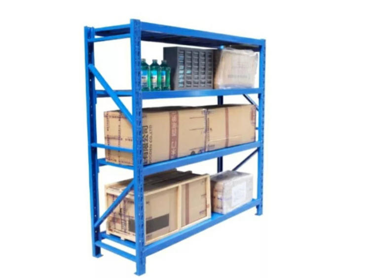 印度决定延长禁止进口中国牛奶及奶制品期限“开云电竞官网”(图3) 开云电竞