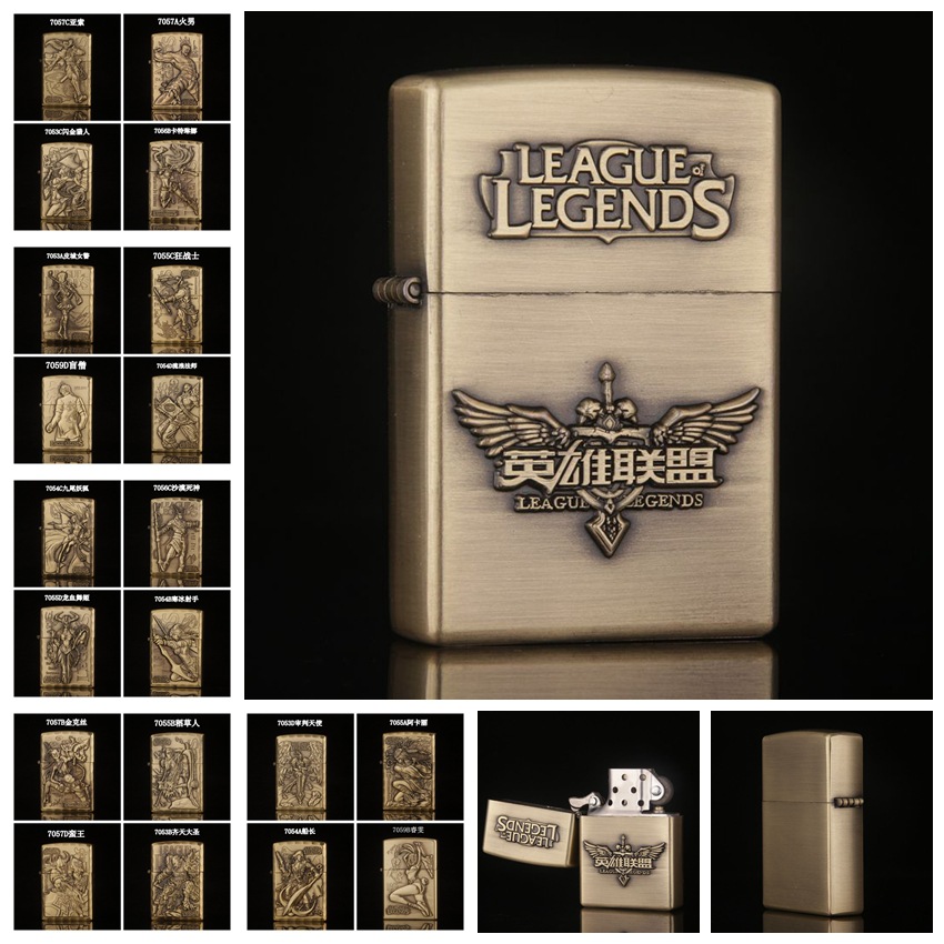 【开云电竞】安康市召开职业教育和教育扶贫工作推进会(图2) 开云电竞app下载安装