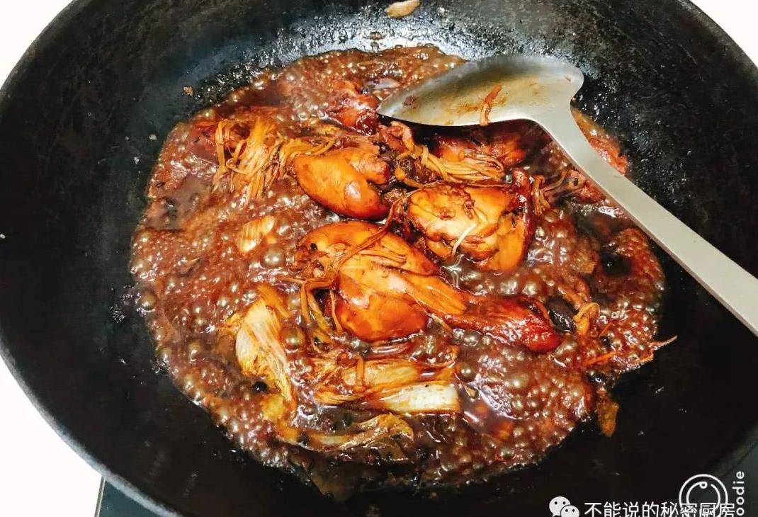 【开云电竞】安康市召开职业教育和教育扶贫工作推进会(图1) 开云电竞