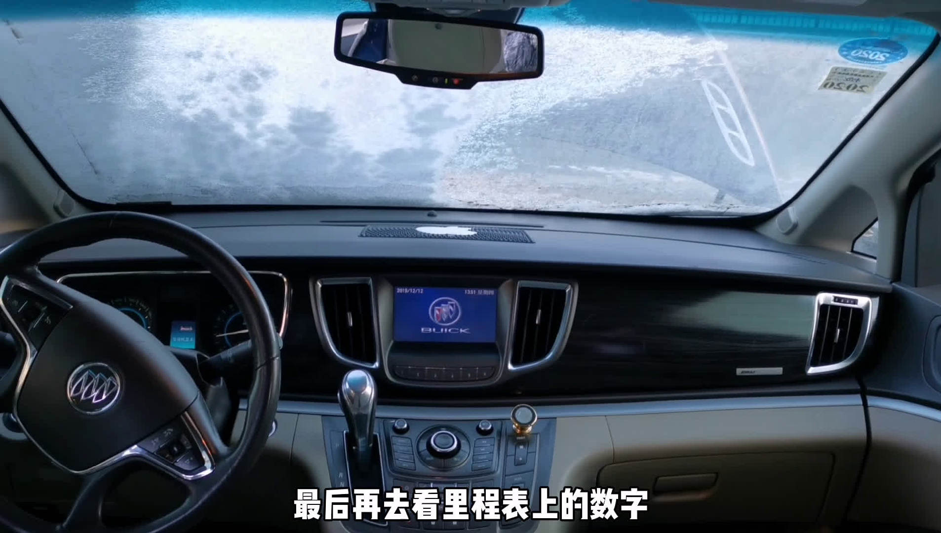 “开云电竞”蓝丁格尔七夕特别活动乳腺治疗仪旧机换新(图1) 开云电竞app下载安装