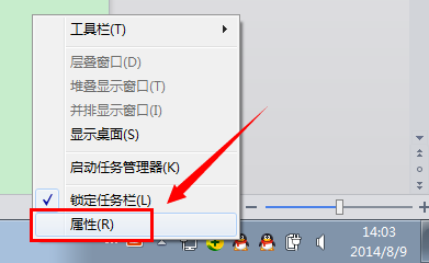 有了高分子绷带,再也不怕骨折了_开云电竞官网(图4) 开云电竞官网