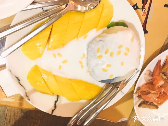 雄踞骨科高分子产品半壁江山,“霸道总裁”如何炼成?【开云电竞】(图2) 开云电竞