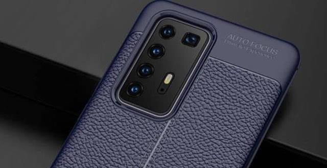 雄踞骨科高分子产品半壁江山,“霸道总裁”如何炼成?【开云电竞】(图1) 开云电竞app下载安装