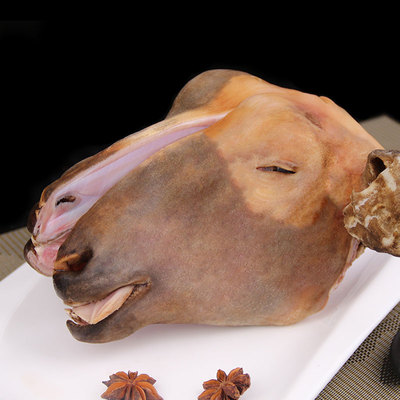 “开云电竞”蓝丁格尔七夕特别活动乳腺治疗仪旧机换新(图2) 开云电竞