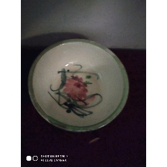 开云电竞app下载安装