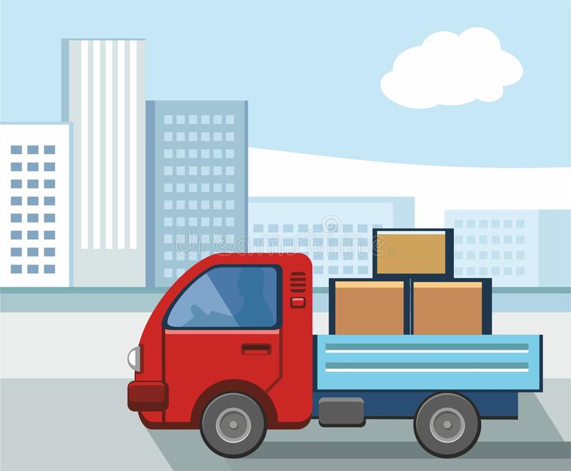 “开云电竞”高校2000多名学生信息遭泄露疑被用于逃税(图1) 开云电竞官网