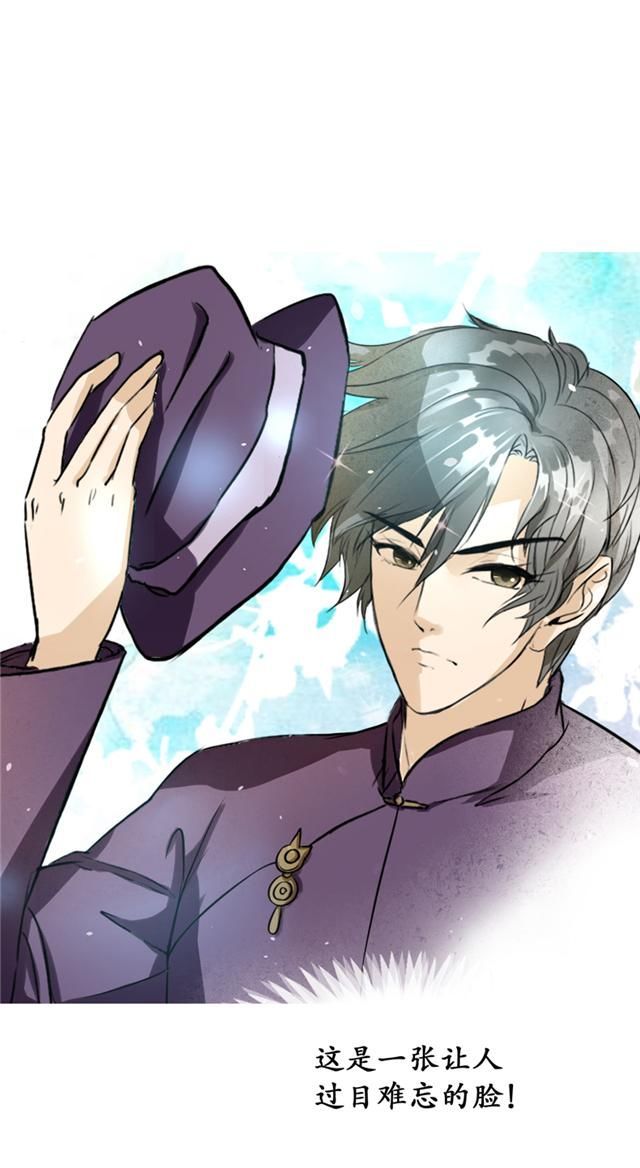 开云电竞app下载安装