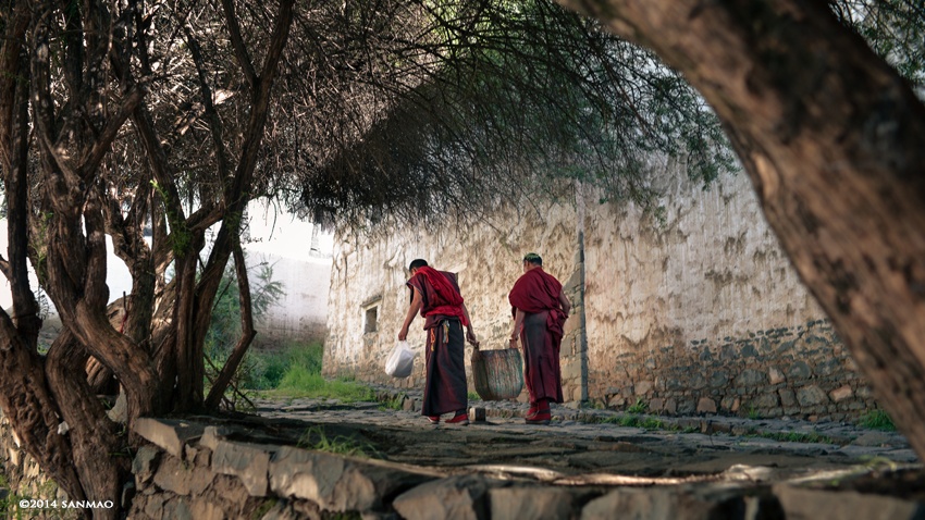 “开云电竞官网”安徽最后1例感染H7N9禽流感病例出院曾一度病危(图1) 开云电竞官网
